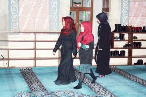 Gençlik ve Spor Bakanlığı tarafından 81 ilde gerçekleştirilen ‘Gençler Sabah