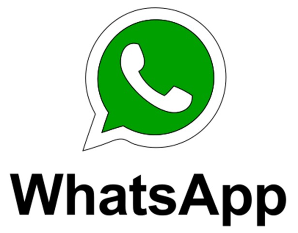 Yozgat Belediyesi WhatsApp ihbar hattı kurdu
