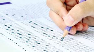 Tüm ülke genelinde olduğu gibi Yozgat’ta da 20 Kasım pazar