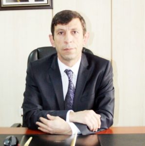 Yozgat Aile ve Sosyal Politikalar İl Müdürlüğü ve Yozgat Valiliği