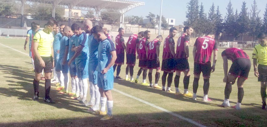 Hedefini geçen sezon olduğu gibi bu sezonda şampiyonluk olarak belirleyen