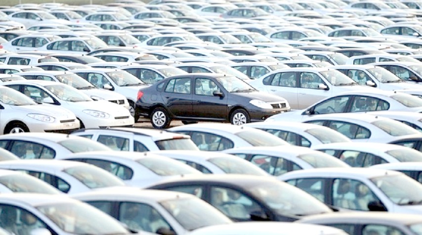 Türkiye İstatistik Kurumu (TÜİK) Kayseri Bölge Müdürlüğünden alınan verilere göre,