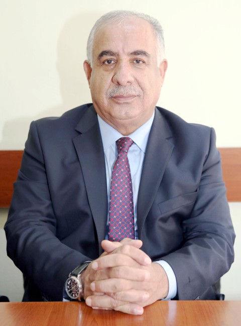 MÜSİAD Yozgat Temsilciliği, Aksaray 97. Genel İdare Kurulu’nda alınan bir