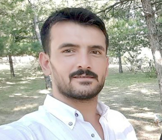 Başarılar kolay kazanılan değerler değildir… Bu bakımdan her başarının temelinde