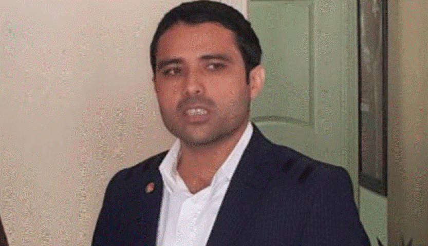 Yurt Sendikaları Konfederasyonu ve YURT Eğitim Sen Genel Başkanı Hakan