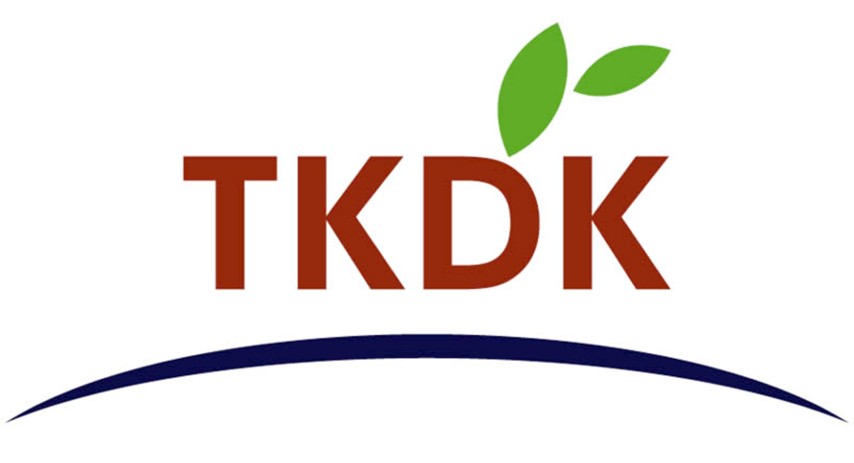Tarım ve Kırsal Kalkınmayı Destekleme Kurumu (TKDK) İl Koordinatörlüğü tarafından