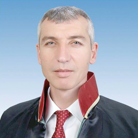 Yozgat Barosu Başkanı Mehmet Şimşek, basınsız bir demokrasinin olmadığını belirterek,