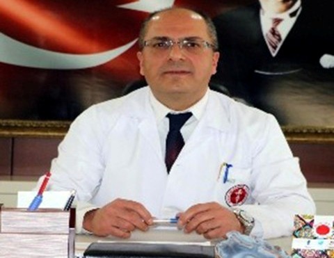 Bursa’da 4 gün önce bıçaklanarak kaldırıldığı hastanede ameliyathaneye götürülürken kalbi