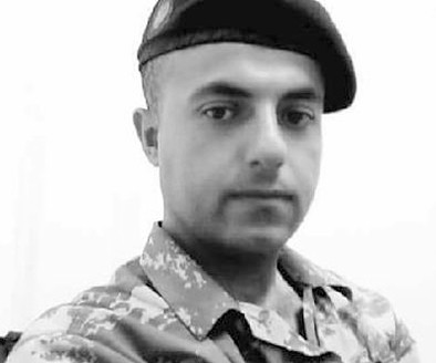 Türk Silahlı Kuvvetleri tarafından başlatılan ( Zeytin Dalı Harekatı) nda