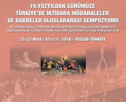 Başbakanlık Atatürk Kültür, Dil ve Tarih Yüksek Kurumu Atatürk Araştırma