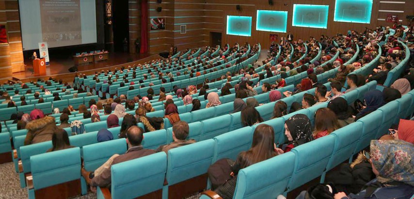 Başbakanlık Atatürk Kültür, Dil ve Tarih Yüksek Kurumu Atatürk Araştırma