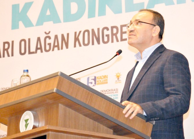 Ana muhalefet partisi lideri Kemal Kılıçdaroğlu'nun şeker fabrikalarının özelleştirilmesi kararı