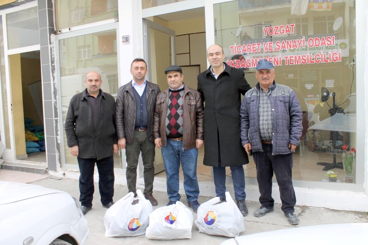 Kalite bilincinin yerleştirilmesi, Oda sisteminin iş dünyası nezdinde saygınlığının ve