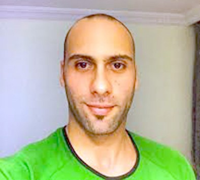 2018-2019 Sezonunda Türkiye Voleybol Federasyonu 1. Lig’de mücadele edecek olan