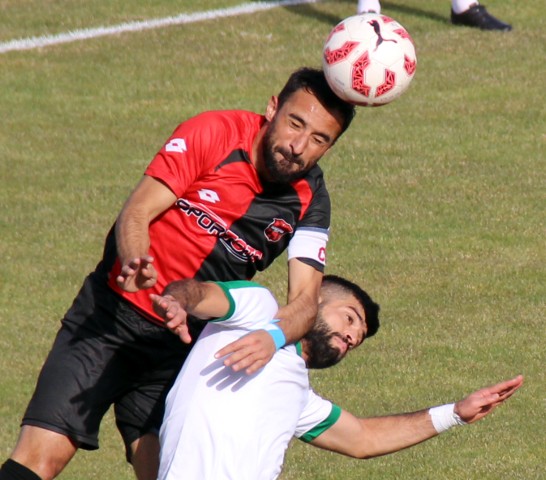 Yozgat'ı BAl Ligi'nde temsil edecek takımı 15 Nisan Pazar günü