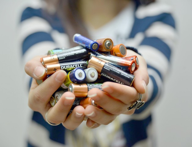 Taşınabilir Pil Üreticileri ve İthalatçıları Derneği’nin (TAP) geleneksel olarak her