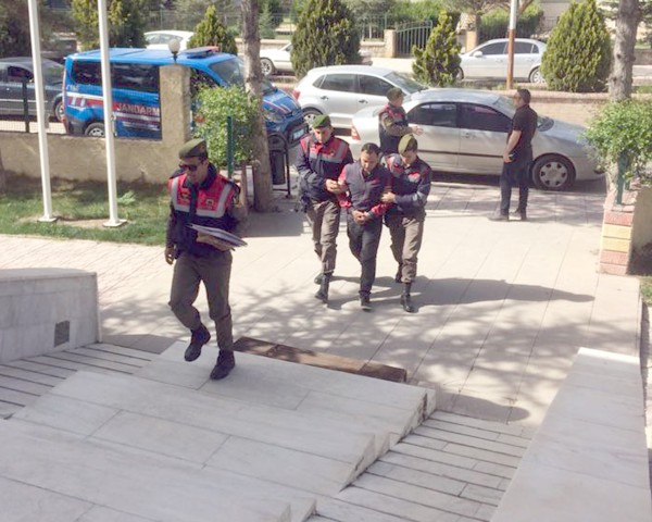 Sorgun ve Sarıkaya’da 2 adet bilgisayar ile internet ve telefon