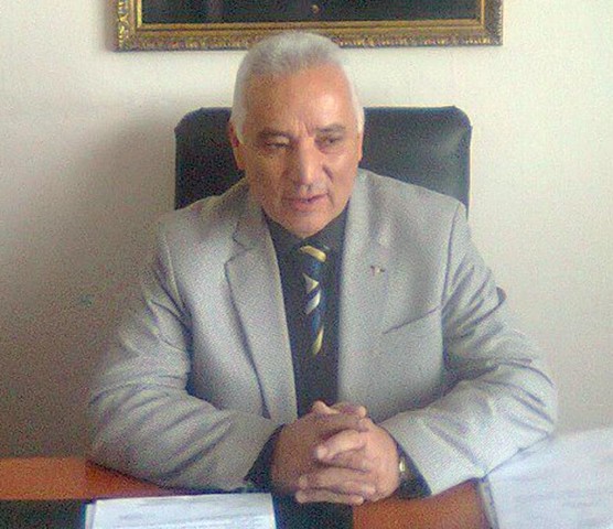 Atatürkçü Düşünce Derneği (ADD) Başkanı Yakup Arslan, yayınladığı mesajında 23