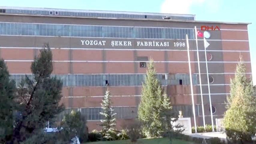 Özelleştirme İdaresi Başkanlığı (ÖİB) tarafından aralarında Yozgat’ın da bulunduğu 14