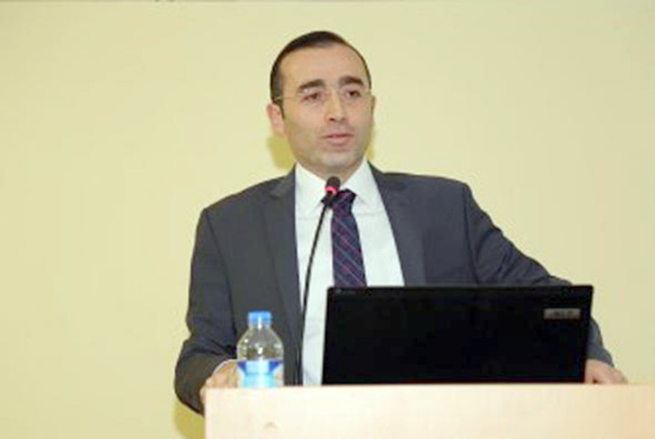OHAL kapsamında çıkartılan 701 sayılı Kanun Hükmünde Kararname ile Yozgat