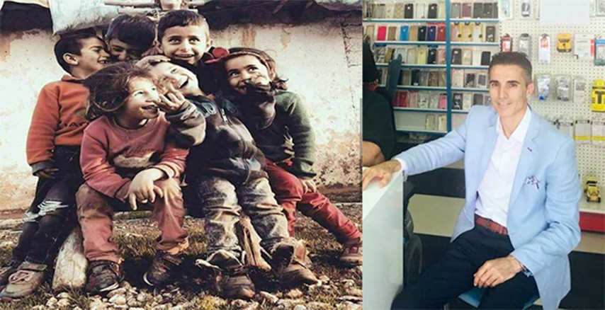 İstanbul Yozgatlılar Federasyonu ve Milli ve Fikr-i Farkındalık Dernekleri oldukça