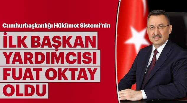 Türkiye’de geçmiş hükümetlerde olduğu gibi her dönem Yozgatlı bürokratlar, siyasiler