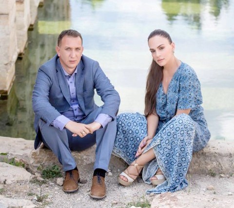 Sarıkaya Belediye Başkanı Ömer Açıkel, yabancı turistin üç beklentisi olduğunu