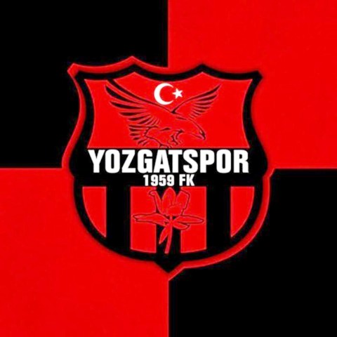 Spor Toto Bölgesel Amatör Lig'de mücadele edecek olan temsilcimiz Yozgatspor