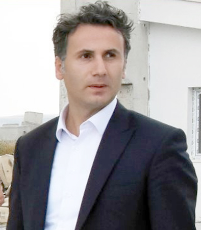 Yozgat Cumhuriyet Başsavcılığı, ilde 15 Temmuz 2016 tarihinde, FETÖ/PDY Terör
