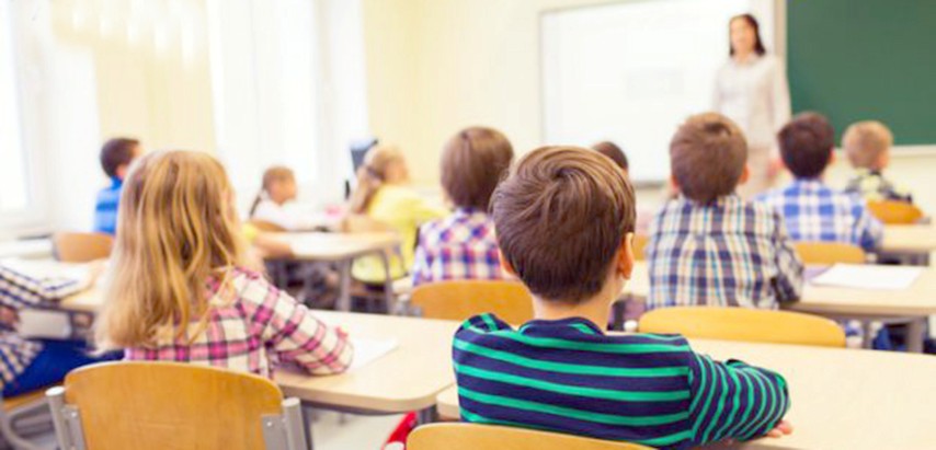 137 ülke baz alınarak hazırlanan “Eğitim Kalitesi 2018” raporuna göre
