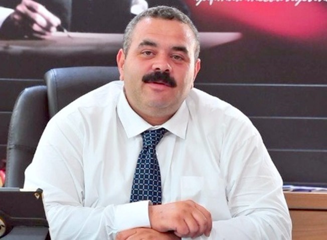 Yozgat Çalışma ve İş Kurumu İl Müdürlüğü ile Sidaş Gıda