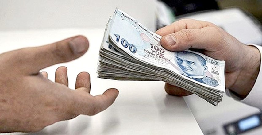Yozgat’ta binlerce yaşlıyı ilgilendiren haber geldi. 65 Yaş üstü engellilere