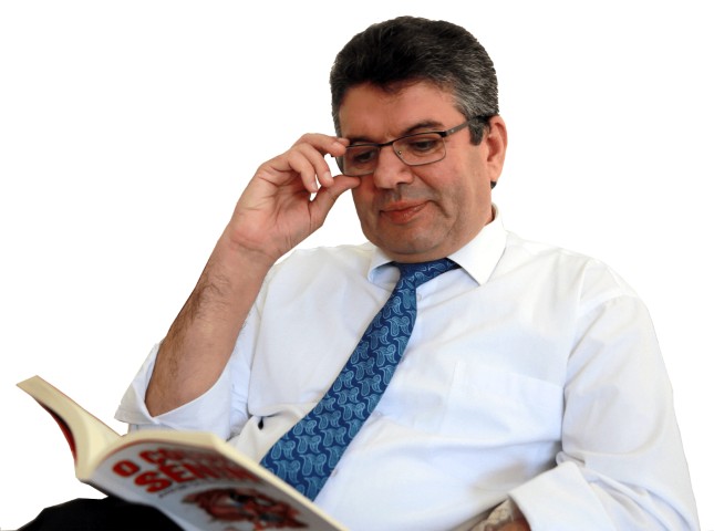 Yozgat İl Milli Eğitim Müdürlüğü, şehrin eğitim kalitesini artırmak, öğretim
