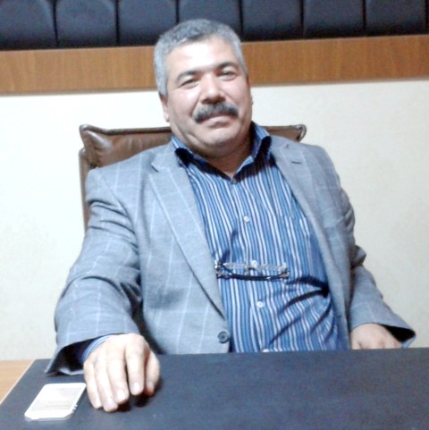 Yozgat Bozok Eğitim Kültür Yardımlaşma ve Dayanışma Derneği (BEYDER) Genel