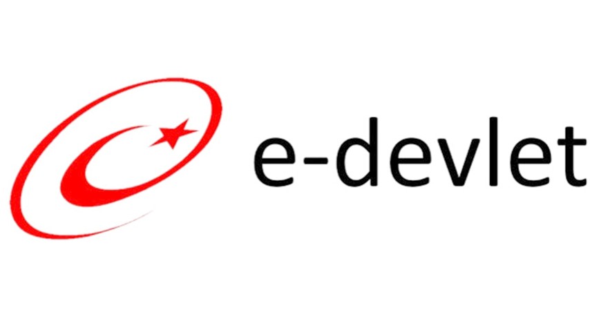 e-devlet Koordinasyon Toplantısı, Cumhurbaşkanı Yardımcısı Fuat Oktay başkanlığında yapıldı ve