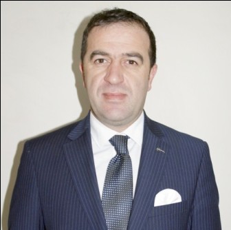 Önümüzdeki ay içerisinde yapılacak olan Sağlık Sen Genel Kurulunda Başkan
