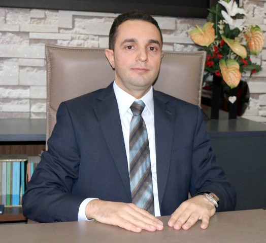 Boğazlıyan Kaymakamlığı ilçede ‘Hasat zamanı’ adlı fotoğraf yarışması düzenleyecek. Yarışma