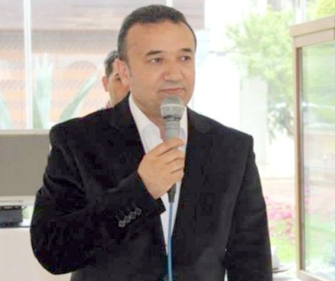 Anadolu'nun kadim şehirlerinden Yozgat, tüm güzellikleriyle İstanbul ile kucaklaşıyor. 29