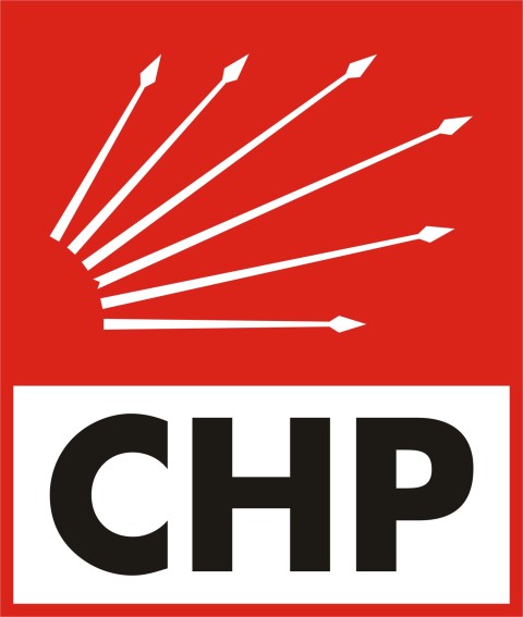 CHP Genel Başkanı Kemal Kılıçdaroğlu başkanlığında gerçekleştirilen Merkez Yönetim Kurulu