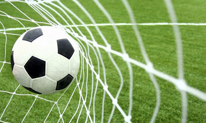 İç Anadolu Bölgesi’nde yer alan 5 komşu ilin futbol takımı