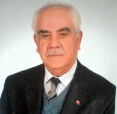 Tuzkaya Mahallesi’nde daha önce 15 yıl muhtarlık yapmış, tecrübeli Muhtar
