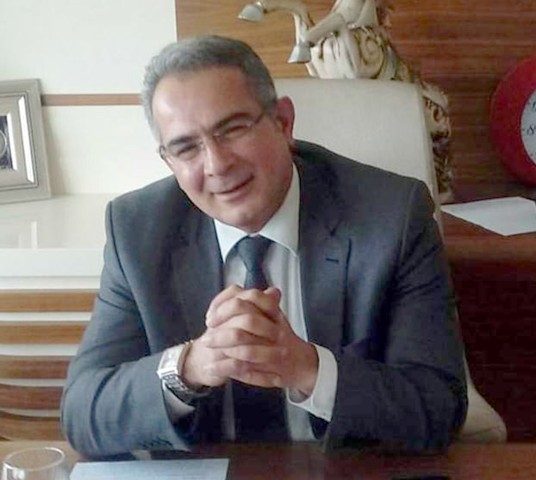 Genç, dinamik, üretken bireylerden oluşan eğitim kadrosu ile Küresel Online