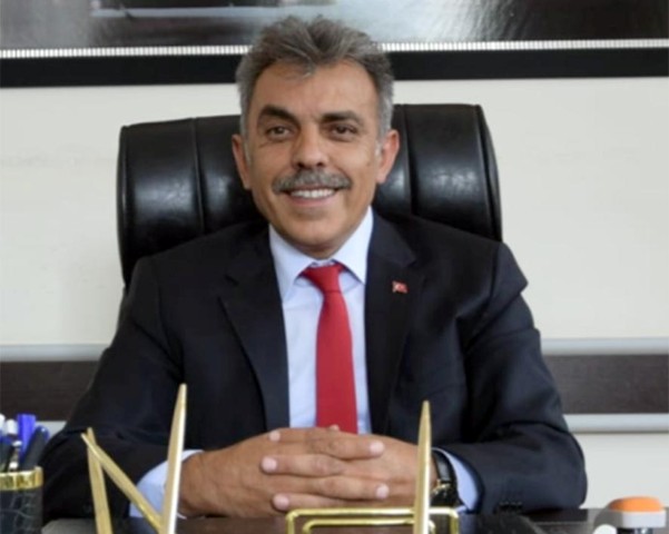 Çevre ve Şehircilik Bakanlığı tarafından geçen yıl başlatılan ‘sıfır atık’