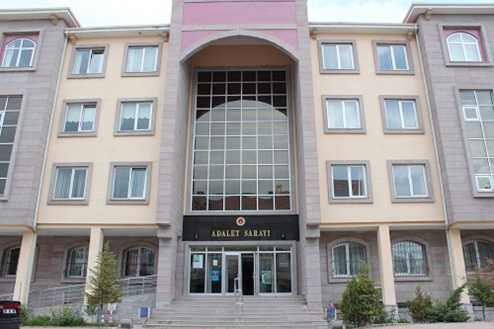 Adalet Bakanlığı ile CTE kamu personeli alımı sözlü mülakat sonuçları