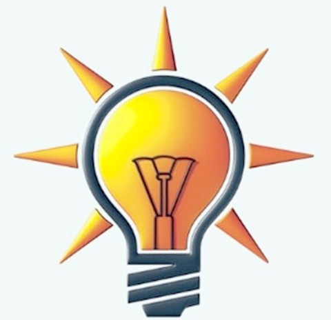 AK Parti 31 Mart’ta yapılacak Mahalli İdareler Seçimleri için Yozgat