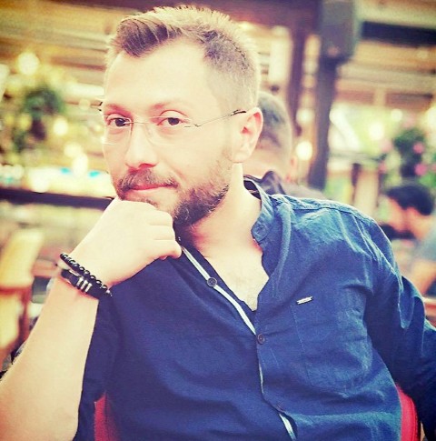 Yozgat Fatma Temel Turhan Bilim Sanat Merkezinde yaklaşık 7 yıldır