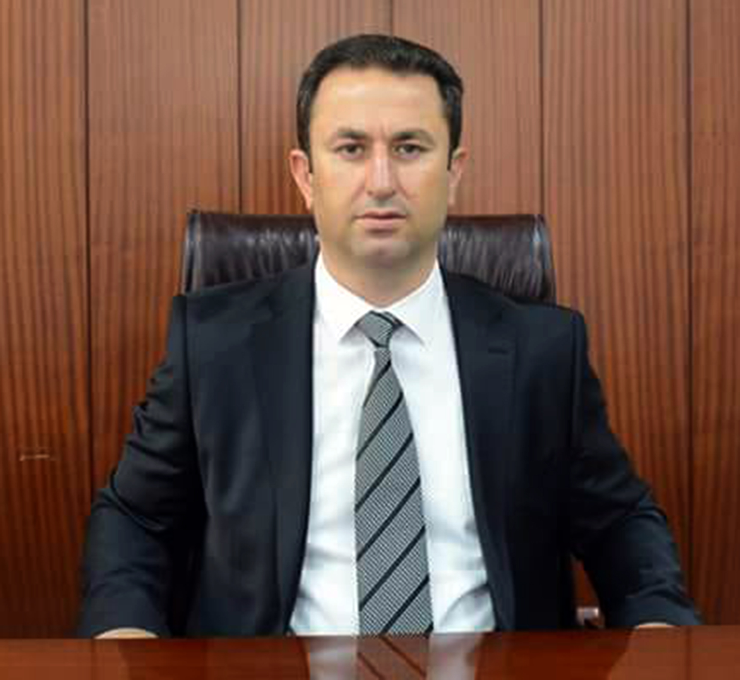 Sorgun Belediyesi, ilçede jeotermal ısınma ve şebeke içme suyu fiyatlarında