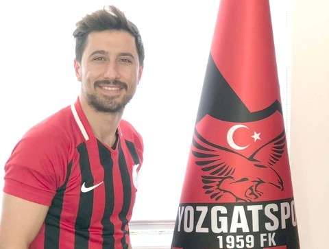 Spor Toto Bölgesel Amatör Lig 4. Grupta mücadele eden temsilcimiz