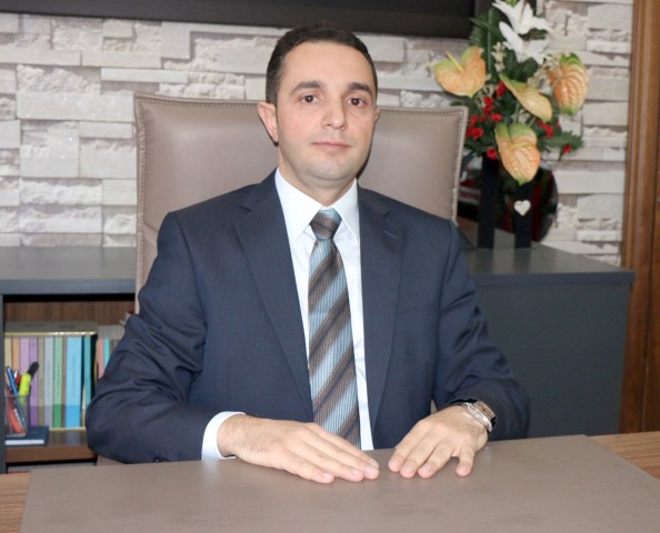 İŞKUR tarafından yürütülen Toplum Yararına Programı (TYP) kapsamında kamu kurumları