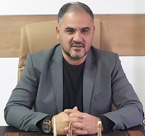 Eğitim Bir Sen Yozgat Şube Başkanı Kenan Şerefli,28 Şubat darbesinin